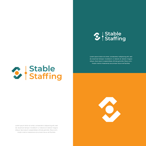 Logo Design by vramar.roy for this project | Design #30227526
