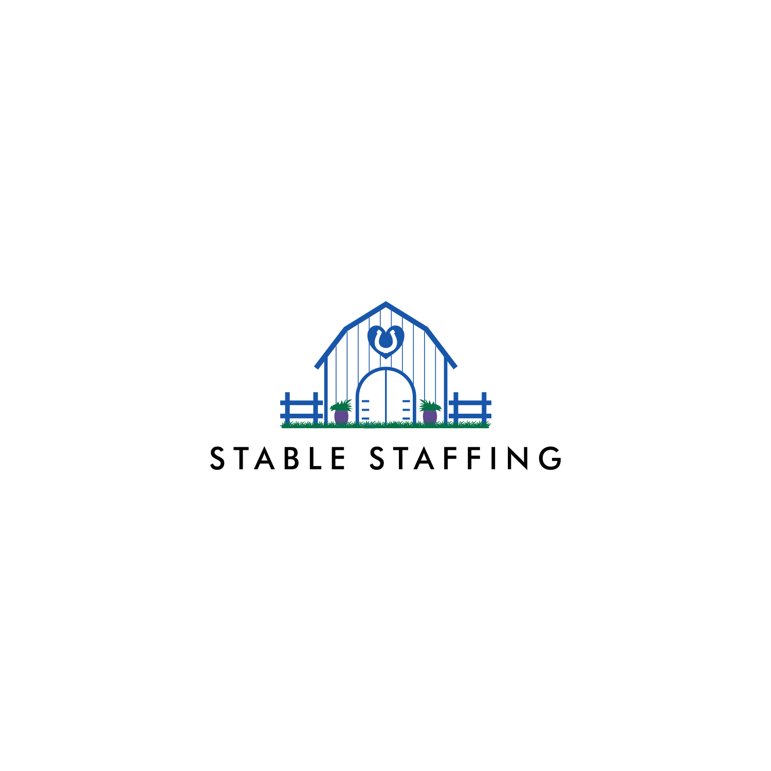 Diseño de Logo por DigitalArt para este proyecto | Diseño #30230333