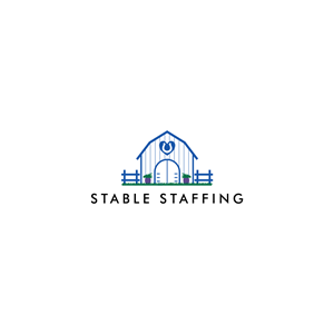 Logo Design by DigitalArt for this project | Design #30230333