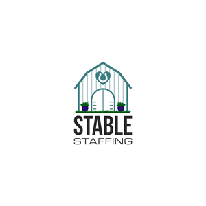 Design de Logo par DigitalArt pour ce projet | Design : #30279344