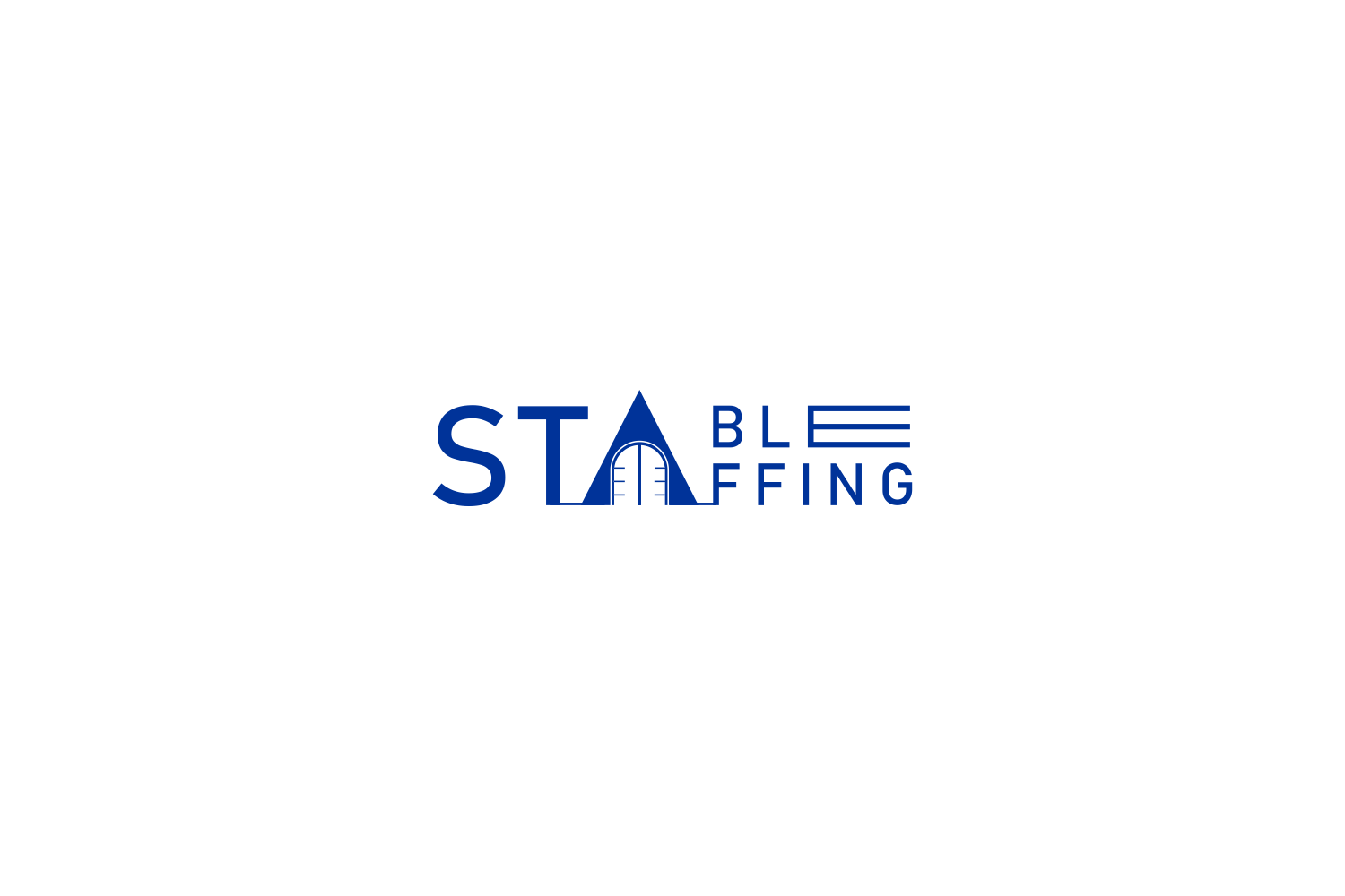 Logo-Design von BUNG für dieses Projekt | Design #30277218