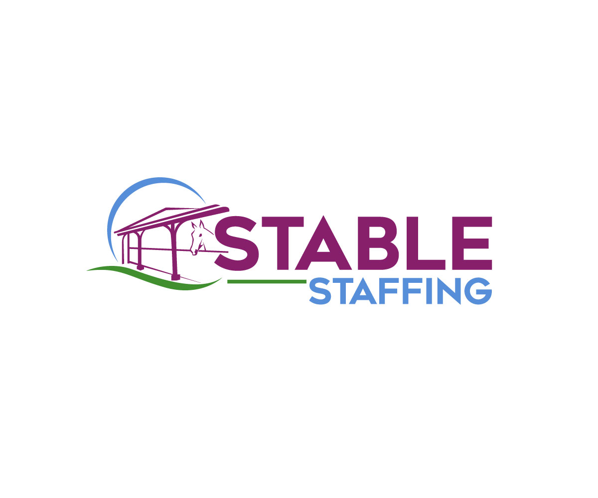 Logo Design by Ansh Design for this project | Design #30202046