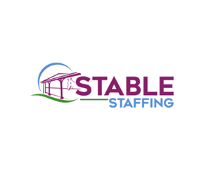 Logo Design by Ansh Design for this project | Design: #30202046