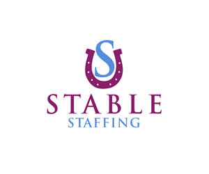 Logo Design by Ansh Design for this project | Design: #30202049