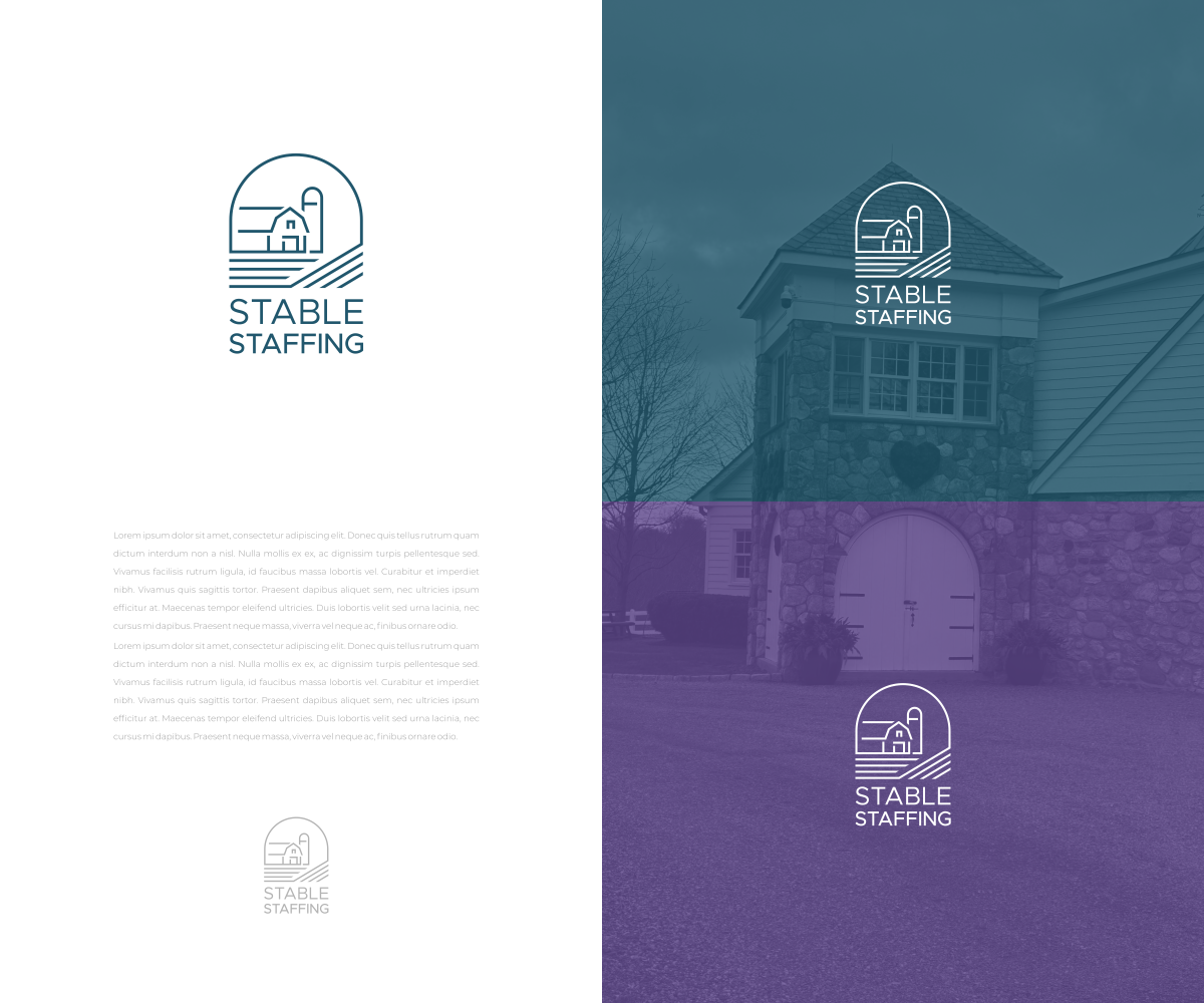 Design de Logo par MishaDsign pour ce projet | Design #30228950