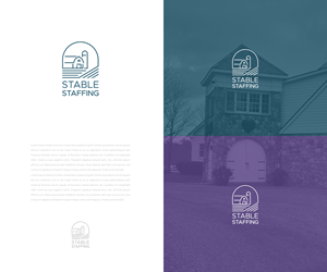 Design de Logo par MishaDsign pour ce projet | Design : #30228950