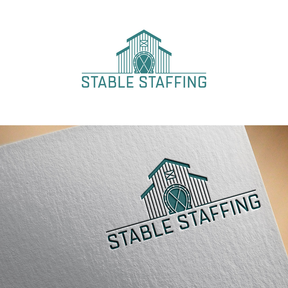 Logo Design by Trident for this project | Design #30217326