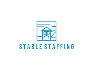 Logo Design by BNdesigner for this project | Design: #30198750