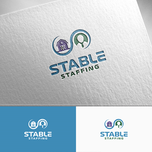 Design de Logo par designprotox pour ce projet | Design : #30281687