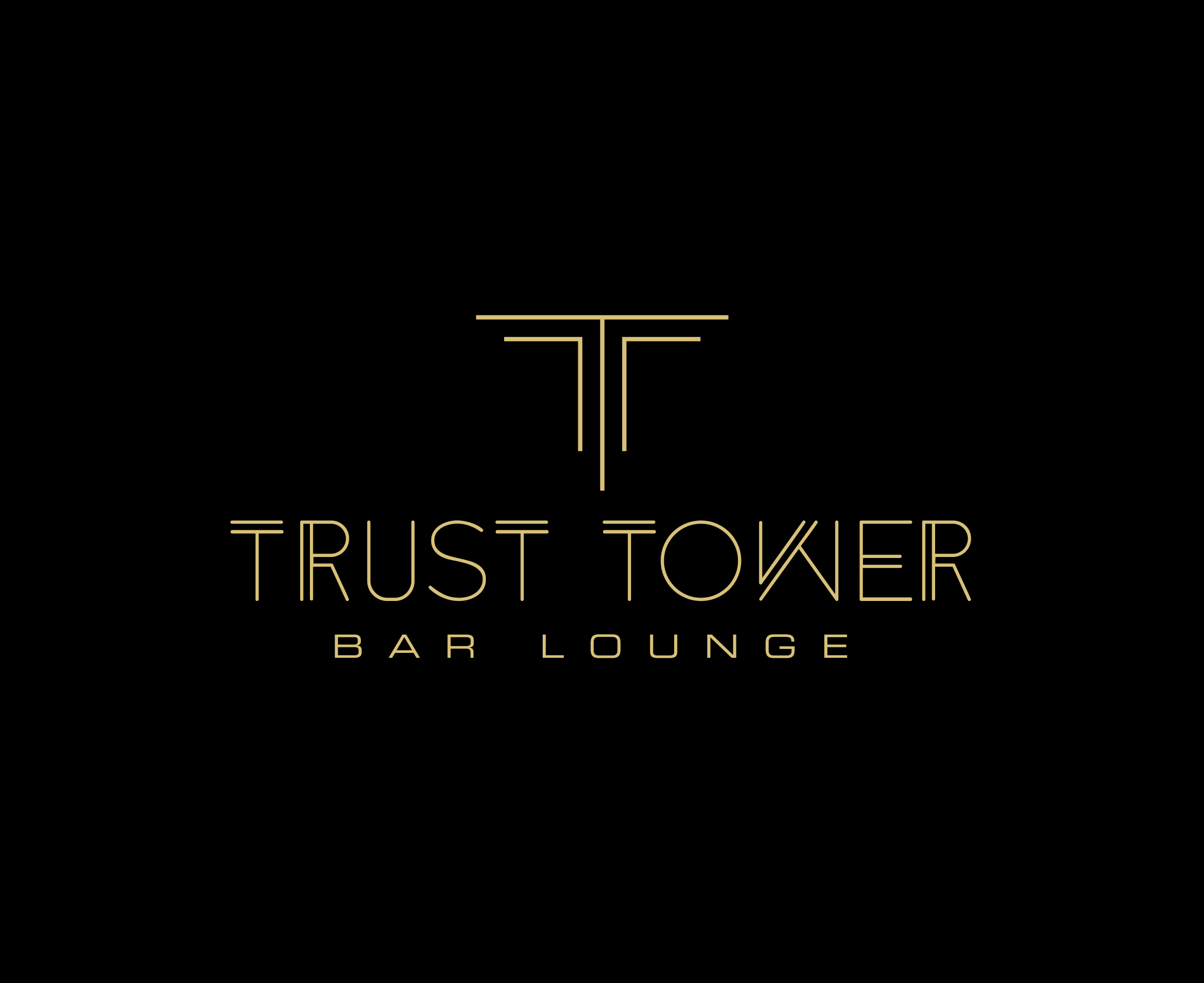 Logo Design by k1m for this project | Design: #30199922