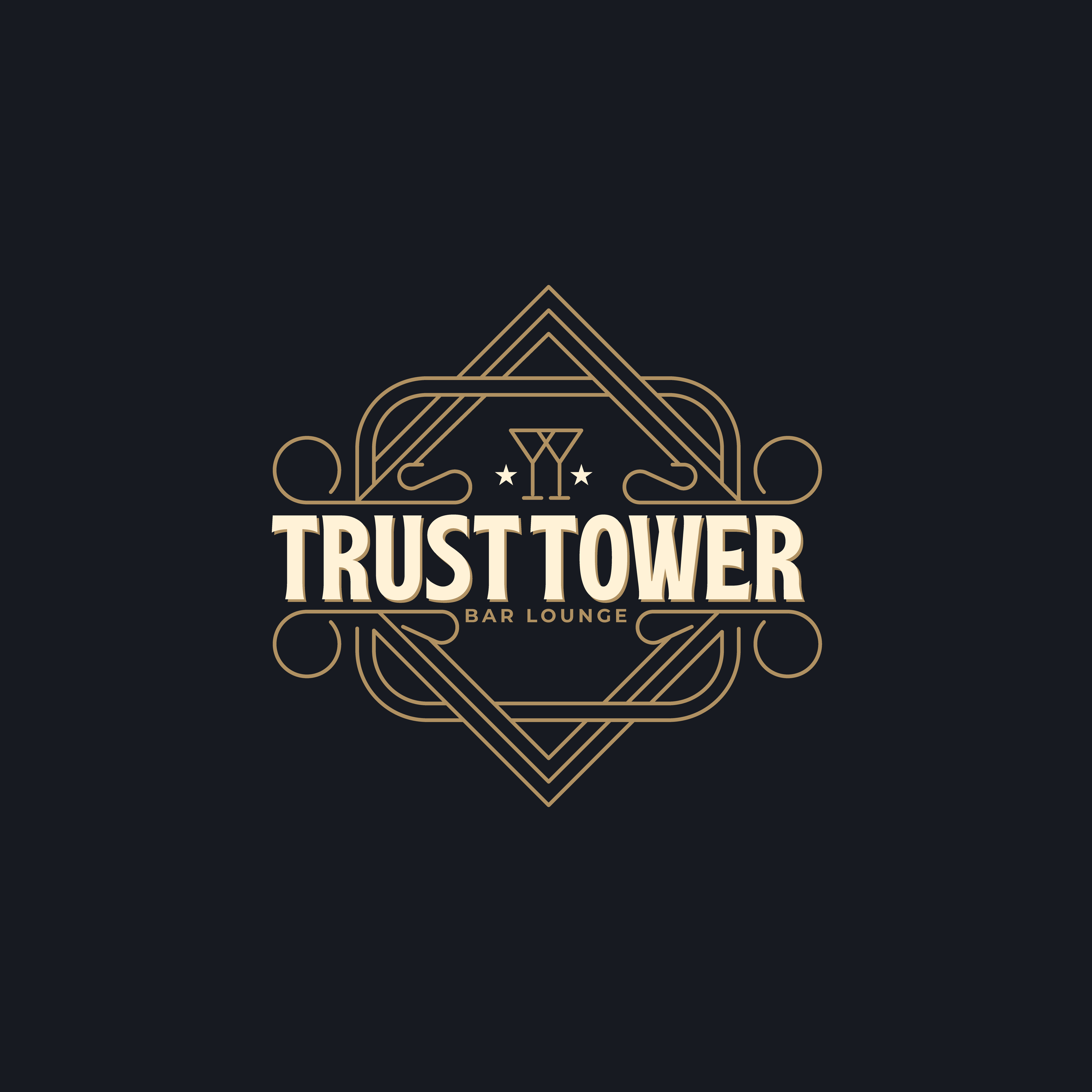 Logo-Design von UMA 7 für dieses Projekt | Design #30199335