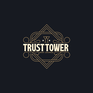 Logo Design by UMA 7 for this project | Design #30199335