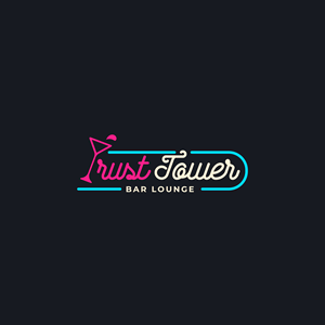 Logo Design by UMA 7 for this project | Design: #30199336