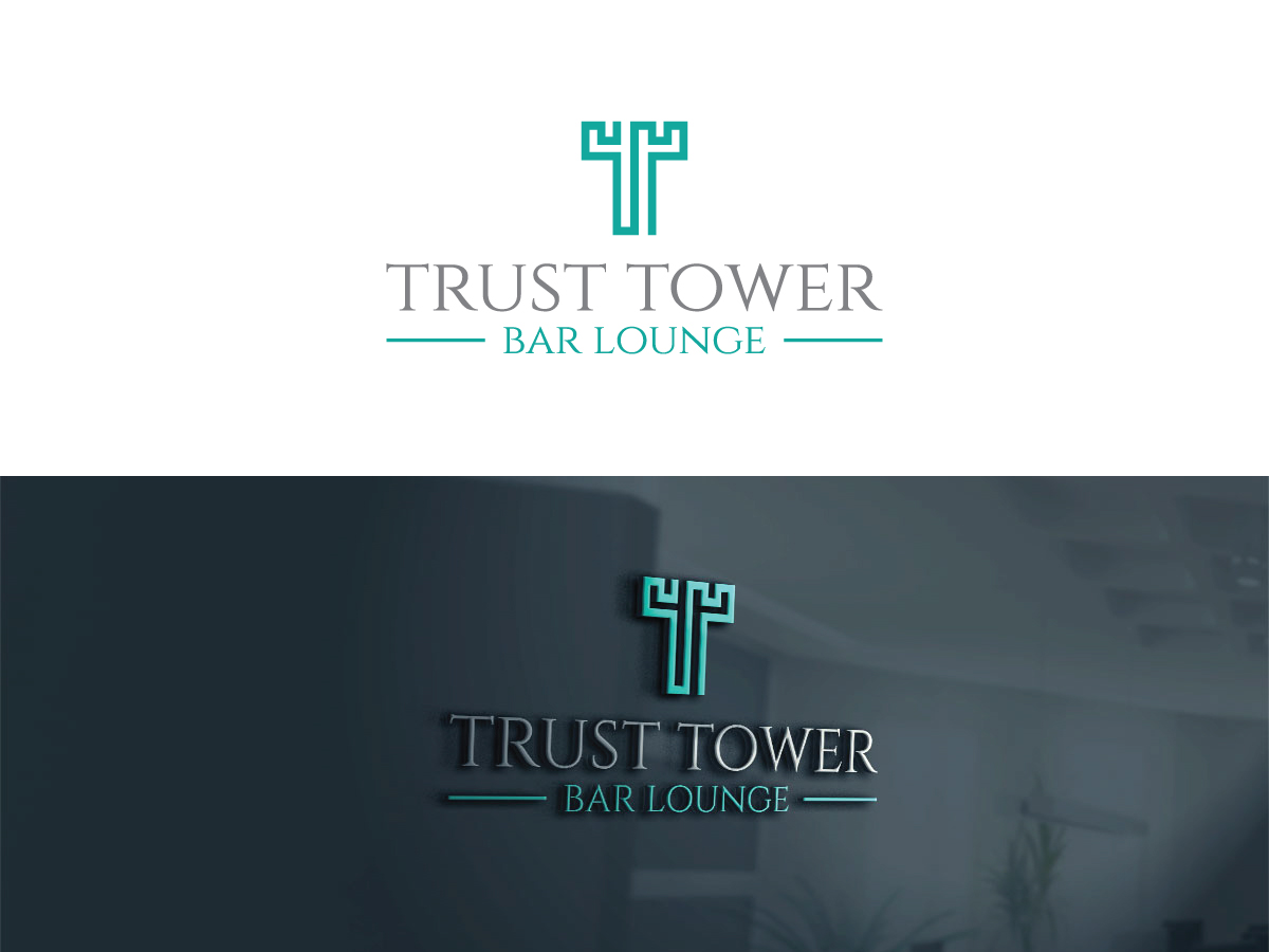 Logo Design by 439 Creations for this project | Design #30196535