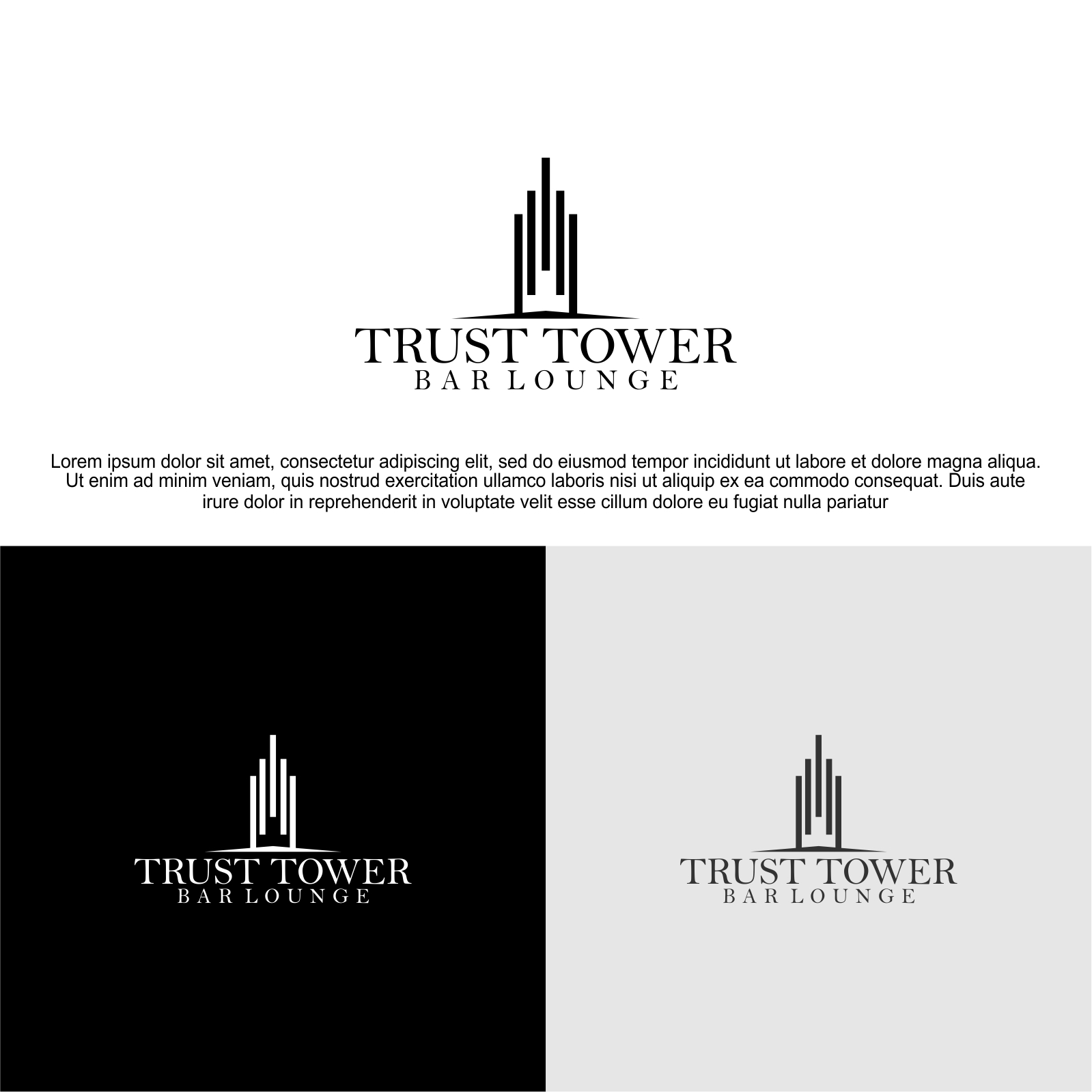Logo Design by GI ART for this project | Design #30198908