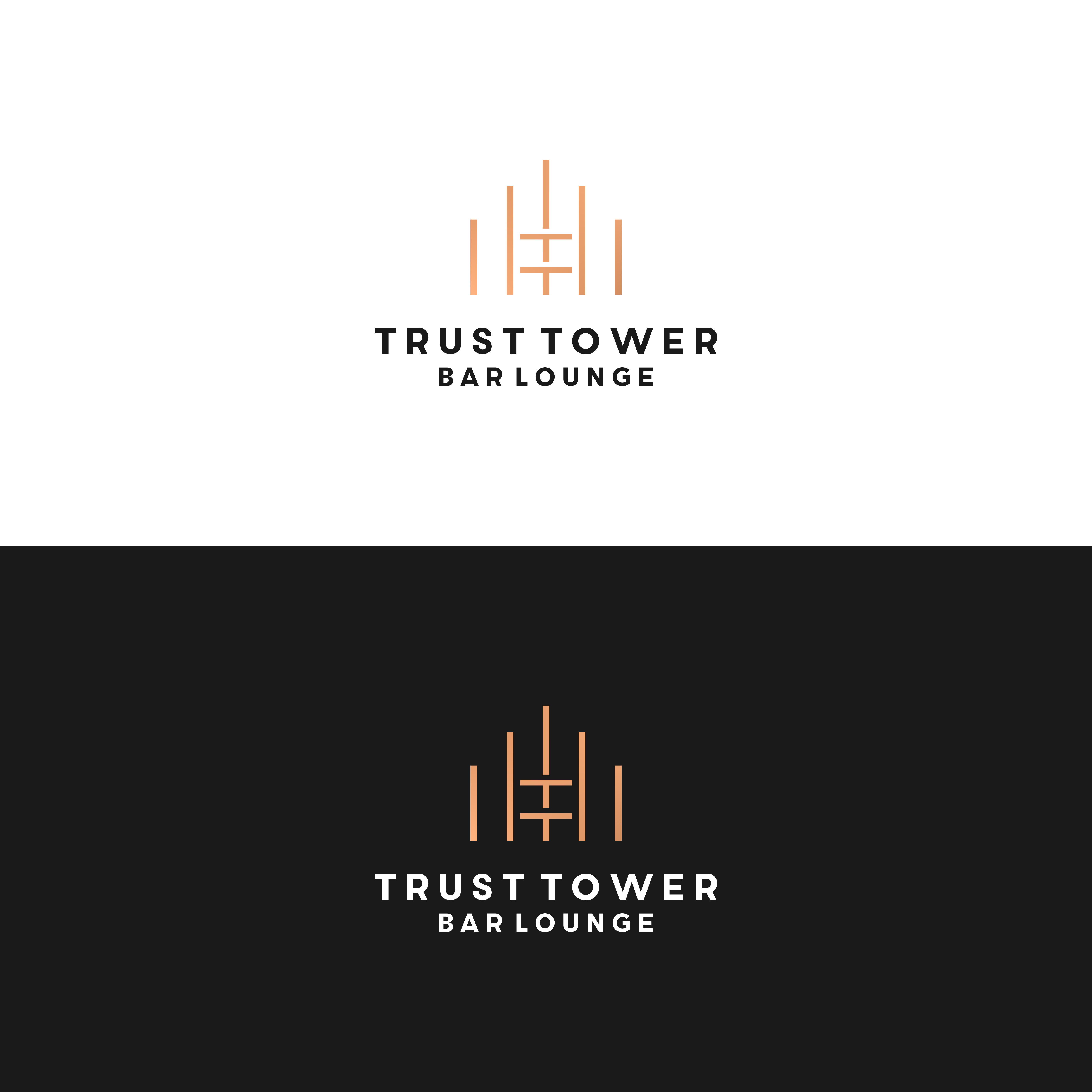 Logo-Design von ramu 6 für dieses Projekt | Design #30195746