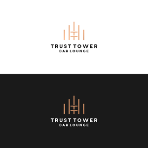 Logo Design by ramu 6 for this project | Design: #30195746