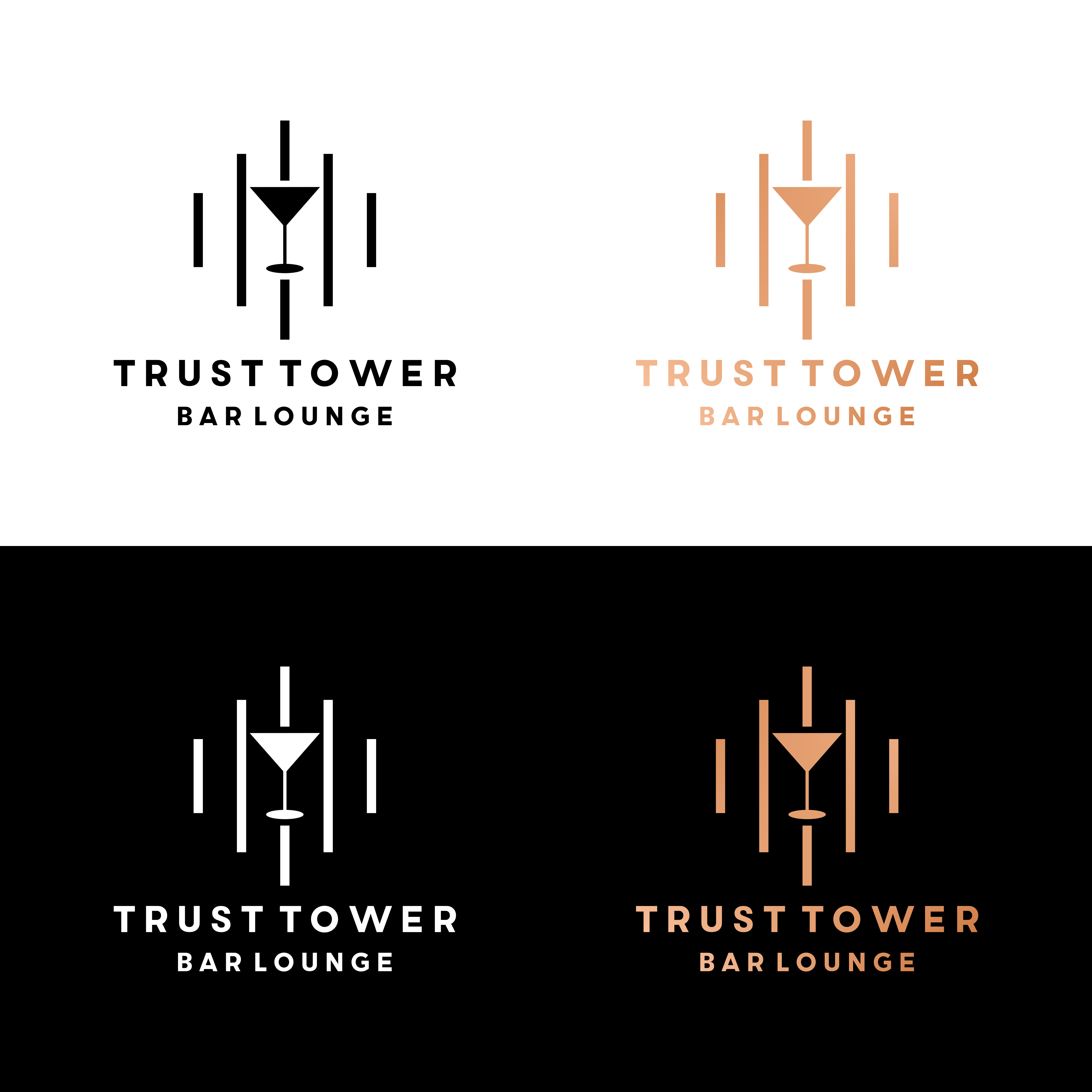 Logo Design by ramu 6 for this project | Design #30195894