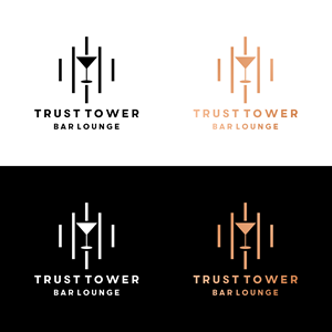 Logo Design by ramu 6 for this project | Design: #30195894