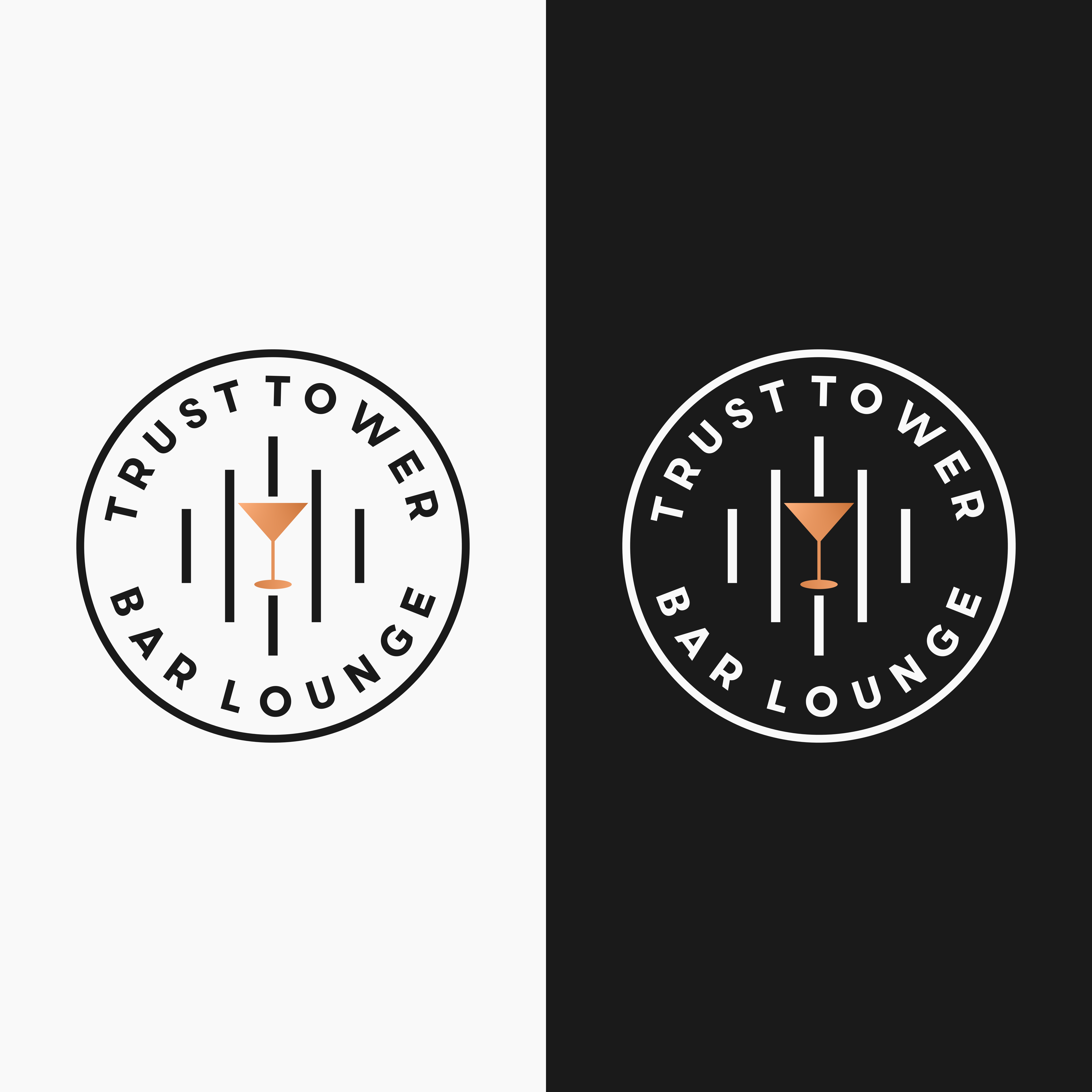 Logo Design by ramu 6 for this project | Design #30195895