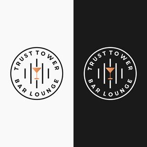 Logo Design by ramu 6 for this project | Design: #30195895