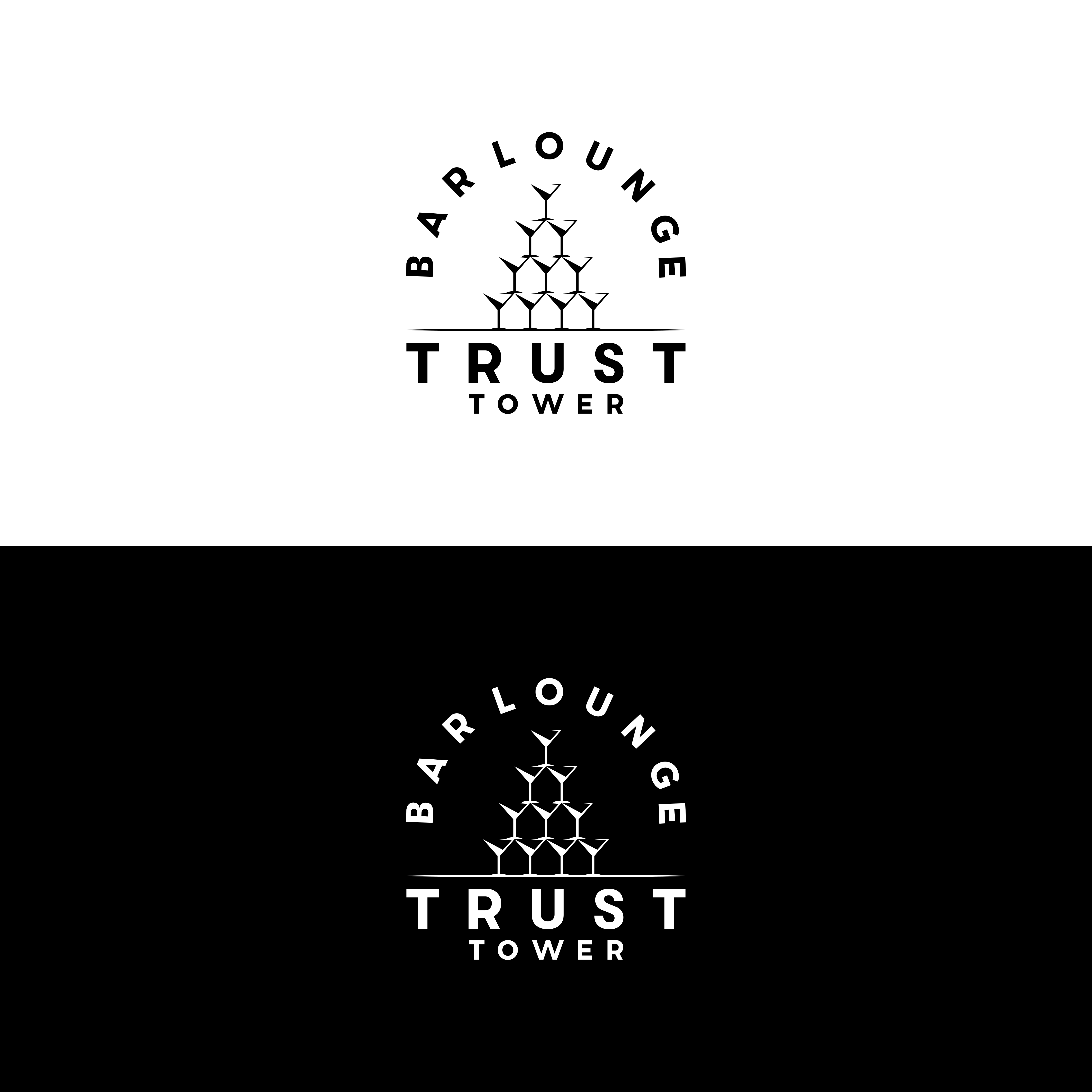 Logo Design by ramu 6 for this project | Design #30197477