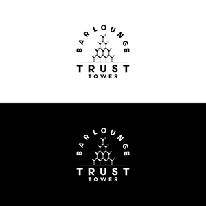 Logo Design by ramu 6 for this project | Design: #30197477