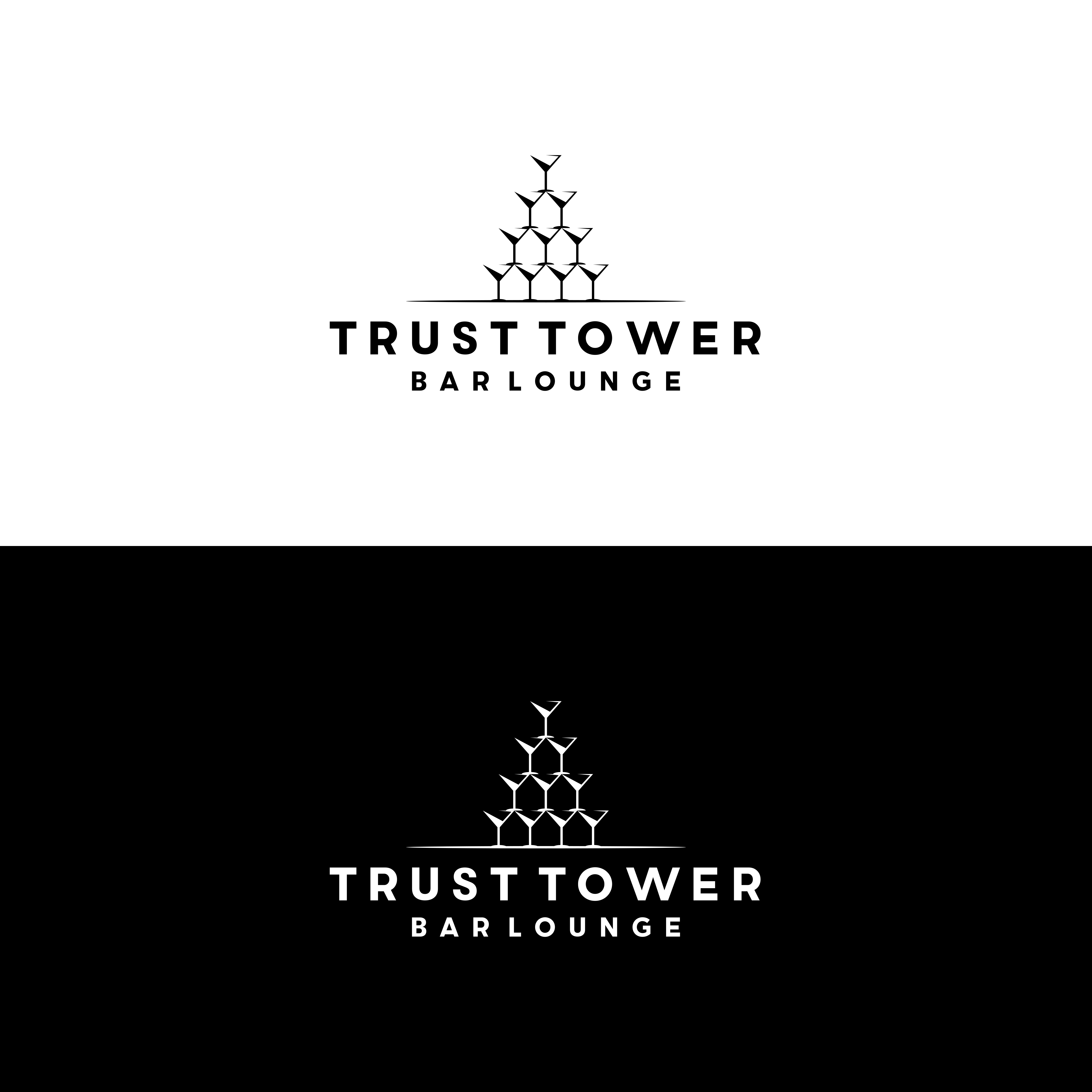 Diseño de Logo por ramu 6 para este proyecto | Diseño #30197478