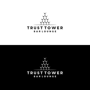 Logo Design by ramu 6 for this project | Design: #30197478