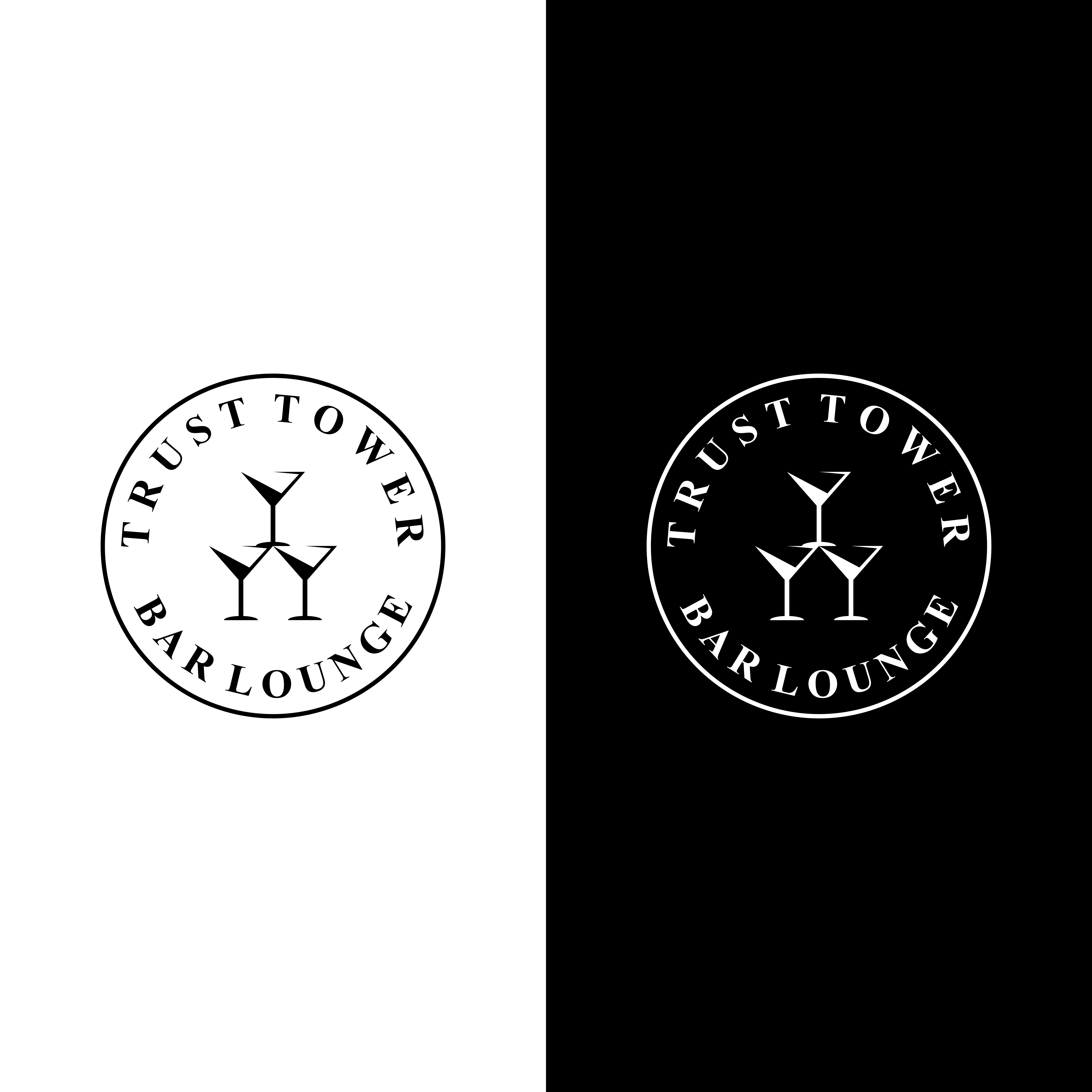 Logo-Design von ramu 6 für dieses Projekt | Design #30197479
