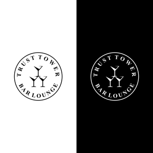 Logo Design by ramu 6 for this project | Design: #30197479