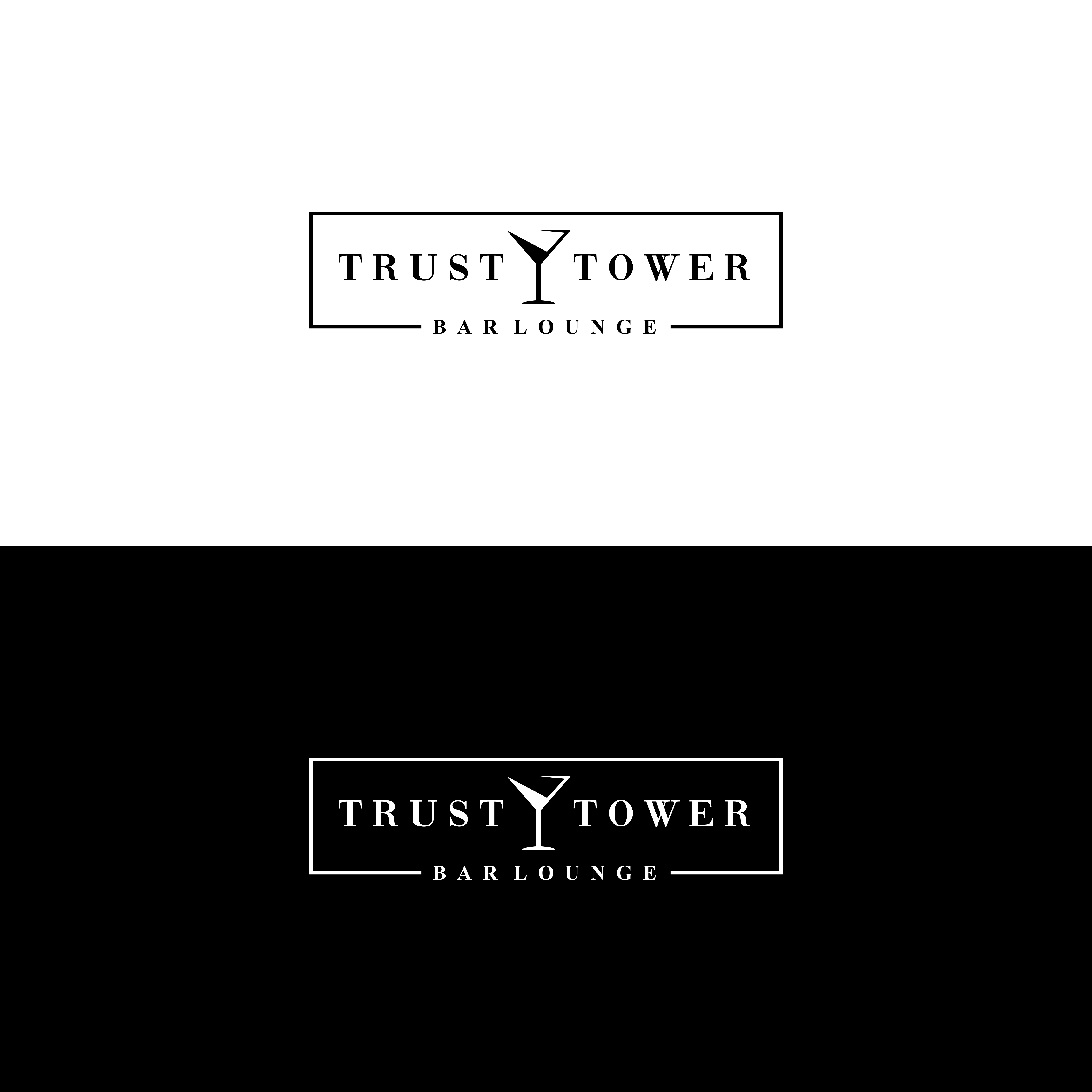 Diseño de Logo por ramu 6 para este proyecto | Diseño #30199764