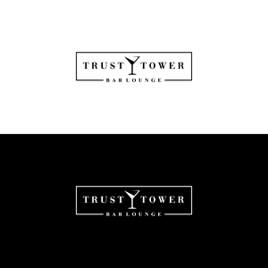 Logo Design by ramu 6 for this project | Design: #30199764