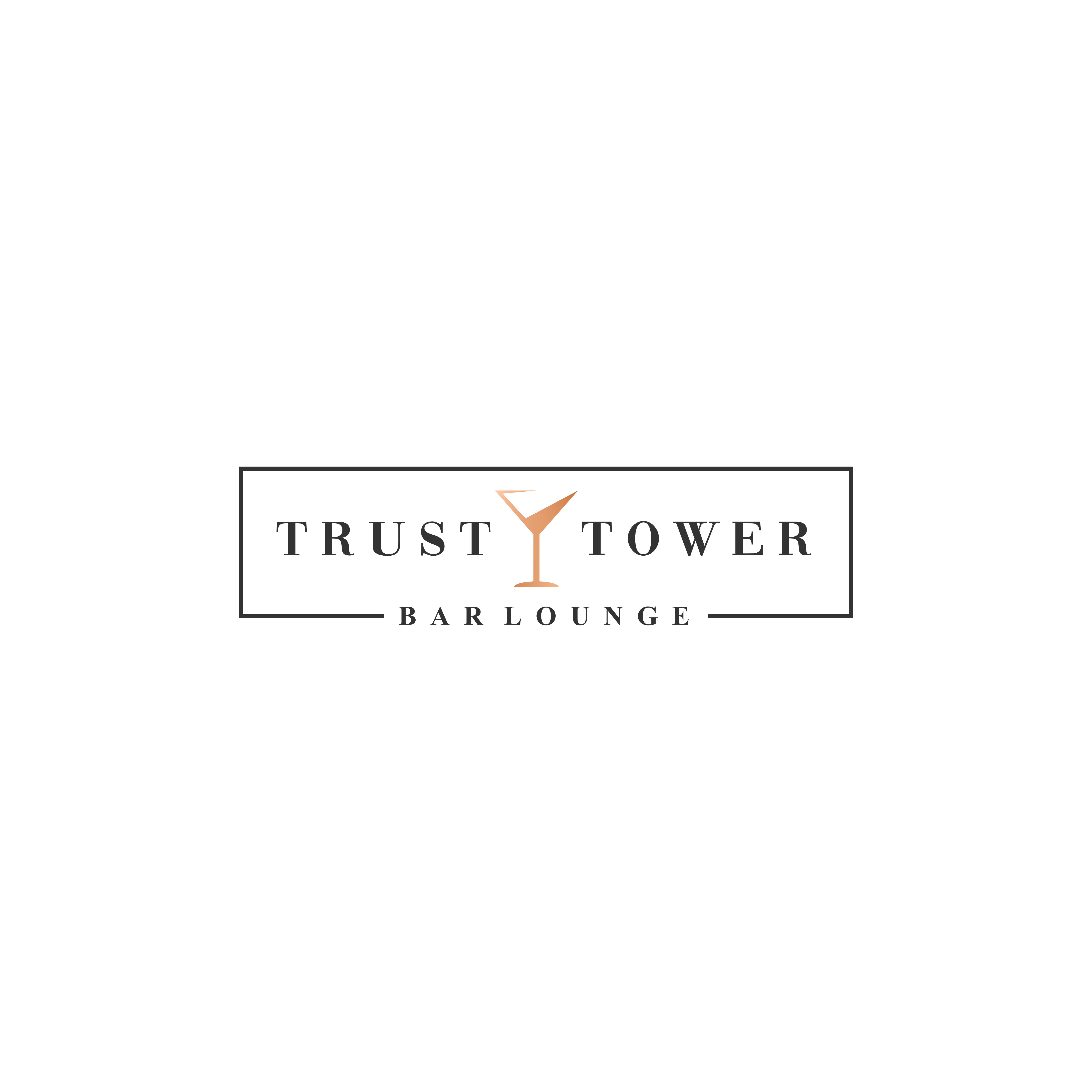 Logo Design by ramu 6 for this project | Design #30199765