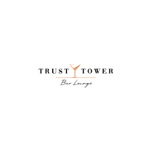 Logo Design by ramu 6 for this project | Design: #30199812