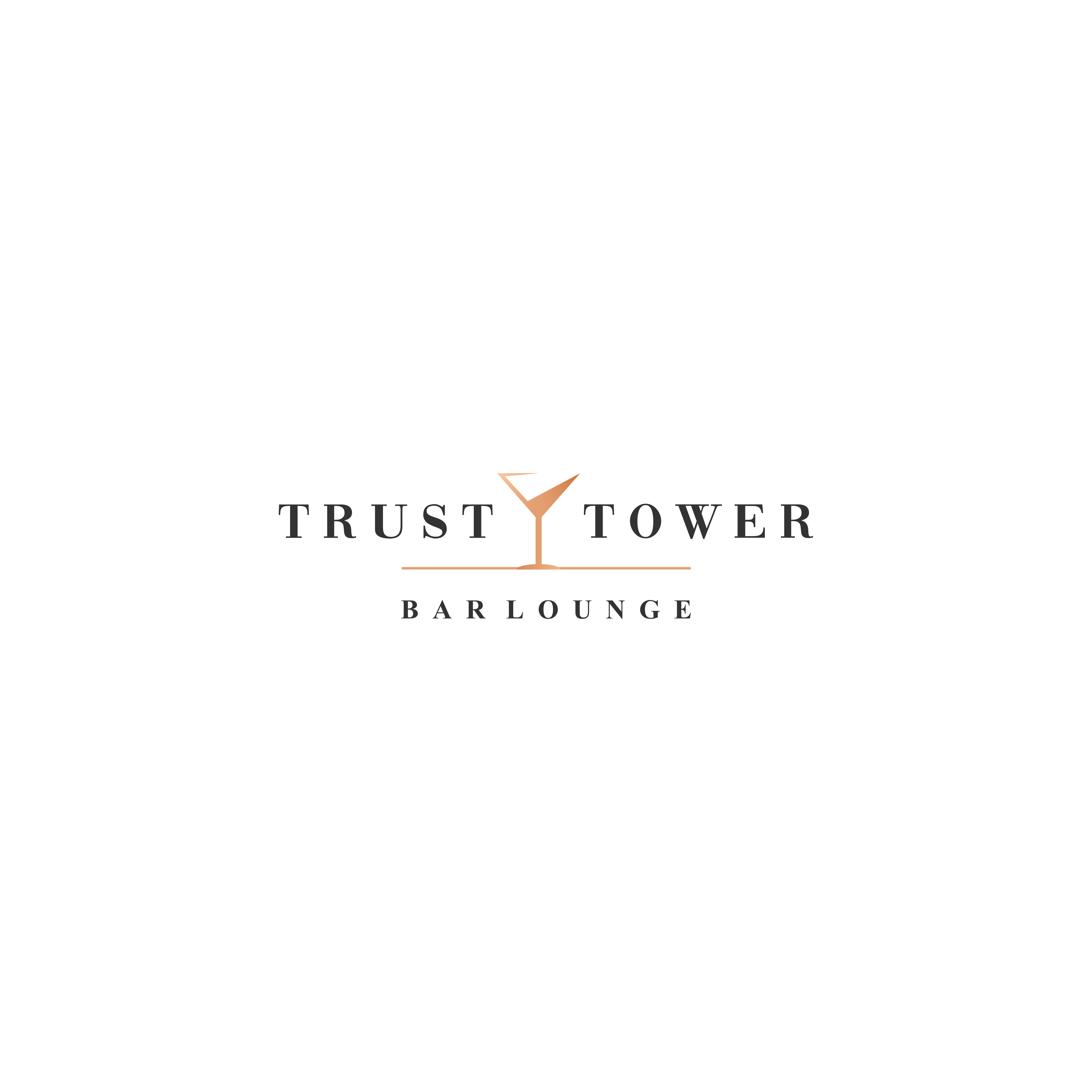 Logo Design by ramu 6 for this project | Design #30199813