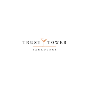 Logo Design by ramu 6 for this project | Design: #30199813