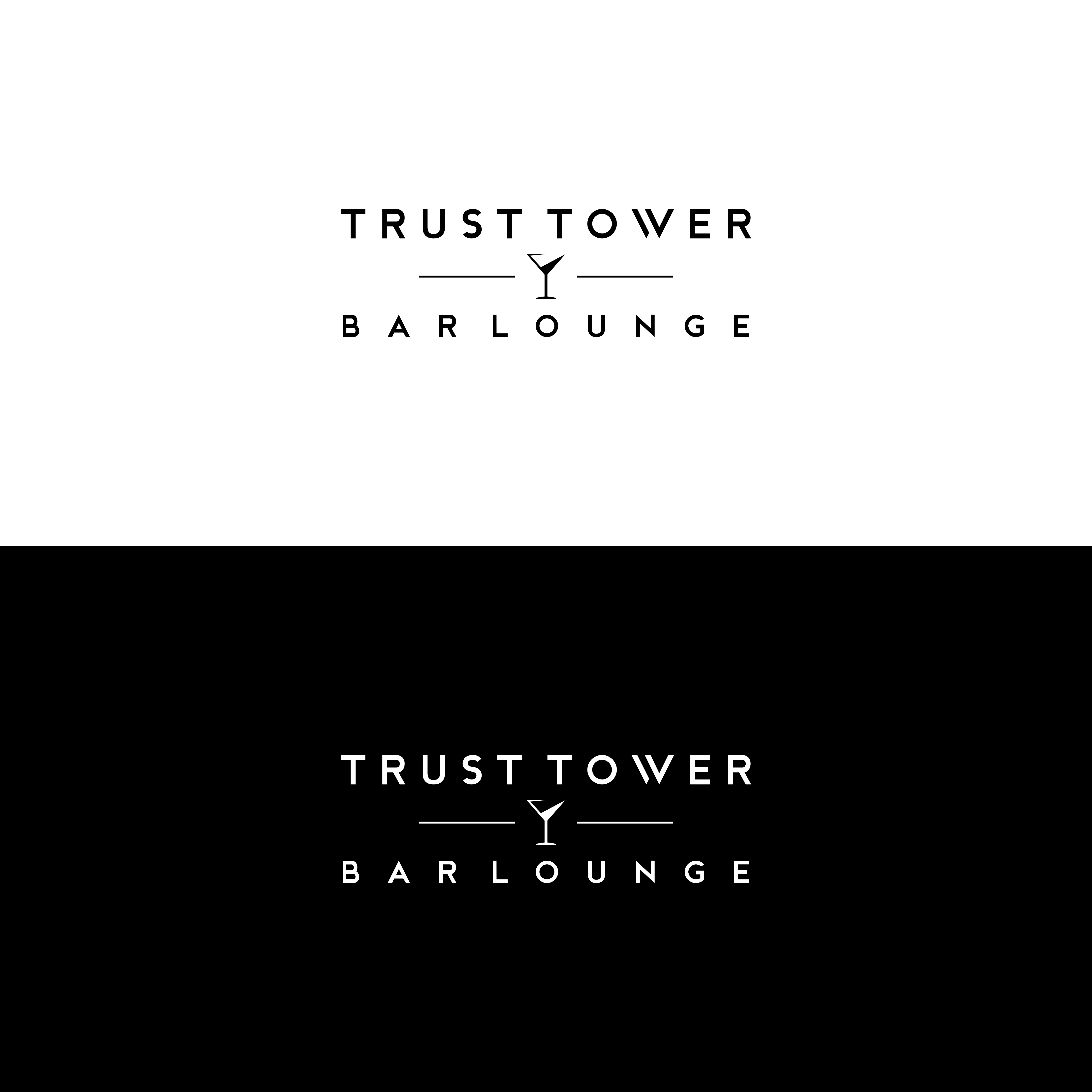 Logo Design by ramu 6 for this project | Design #30199863