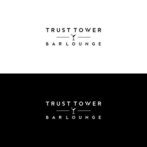 Logo Design by ramu 6 for this project | Design: #30199863