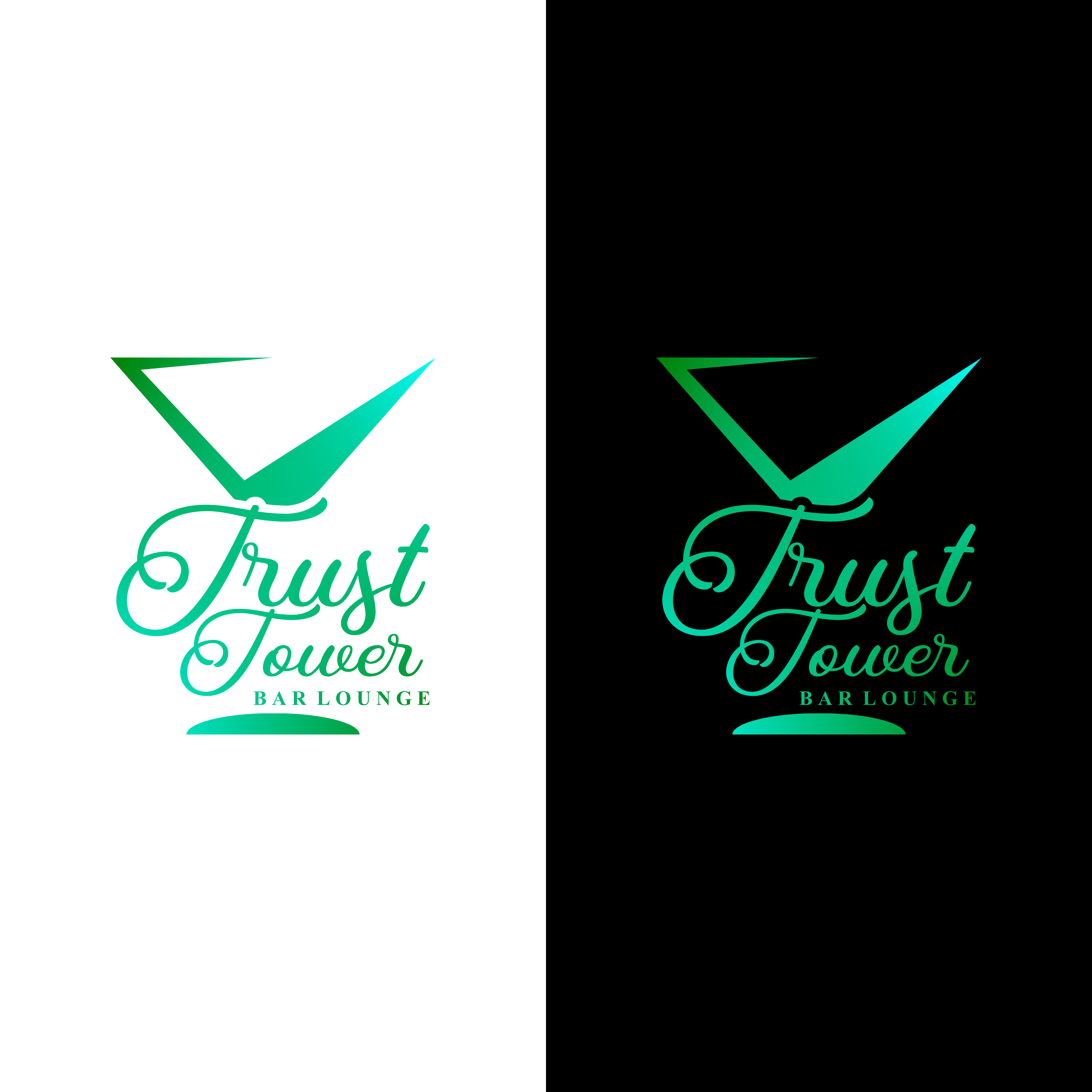 Logo Design by ramu 6 for this project | Design #30199957