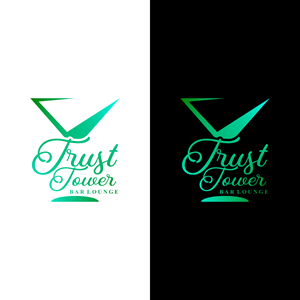 Logo-Design von ramu 6 für dieses Projekt | Design: #30199957