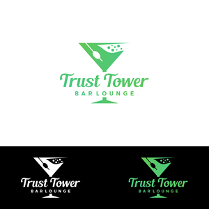 Logo Design by ramu 6 for this project | Design #30201872