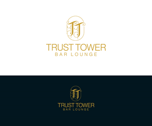 Logo Design by Kavth for this project | Design: #30201129
