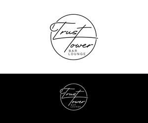 Logo Design by Kavth for this project | Design: #30203948