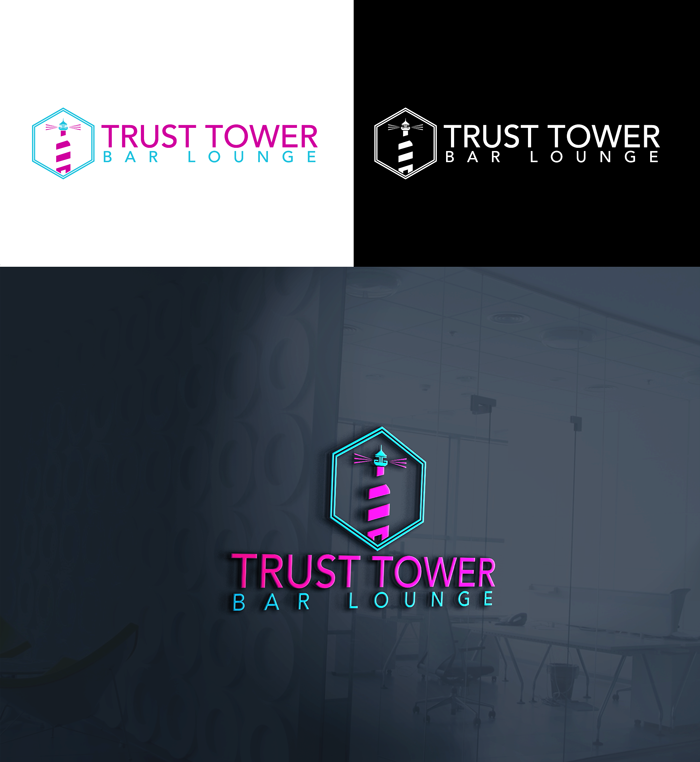 Logo Design by RA-bica for this project | Design #30200293