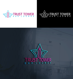 Logo Design by RA-bica for this project | Design: #30200402