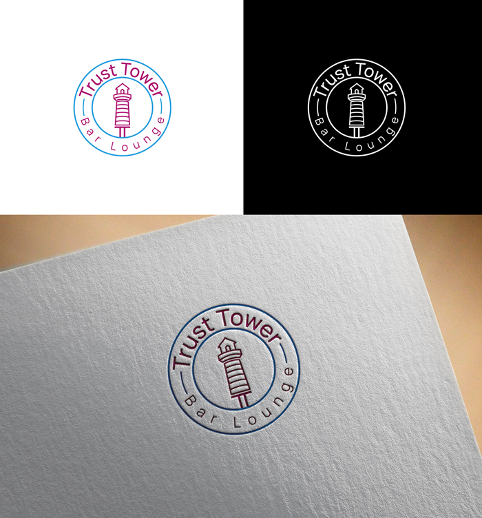 Logo-Design von RA-bica für dieses Projekt | Design #30200404