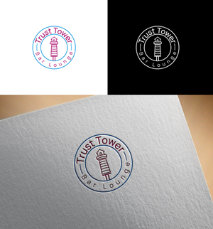 Logo Design by RA-bica for this project | Design: #30200404