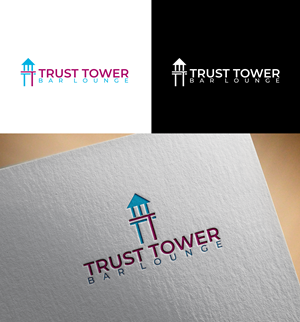 Logo Design by RA-bica for this project | Design: #30200406