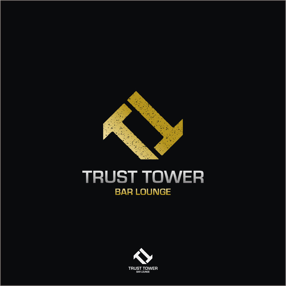 Logo Design by Artsha for this project | Design #30197105